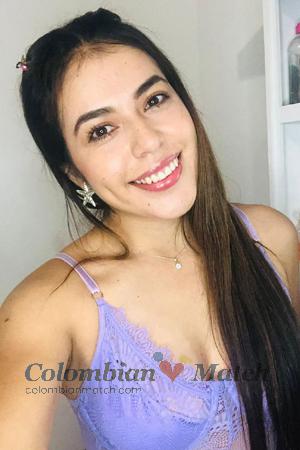 183410 - Francy Age: 28 - Colombia