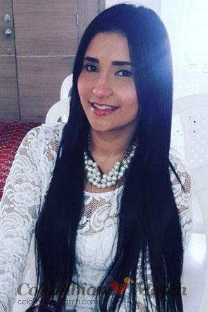 183422 - Alejandra Age: 39 - Colombia