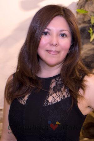 183611 - Yadira Age: 49 - Peru