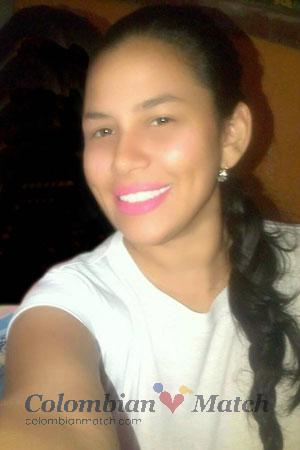 183778 - Naileth Age: 30 - Venezuela