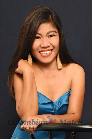 183800 - Liza Age: 35 - Philippines