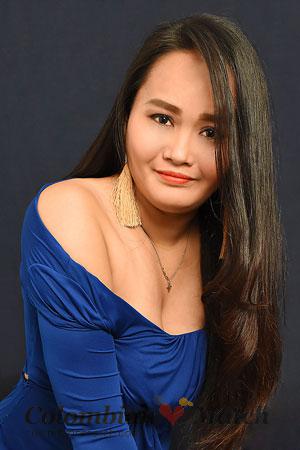 183802 - Genalyn Age: 40 - Philippines