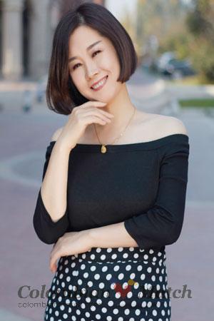 183809 - Xiaohong Age: 54 - China
