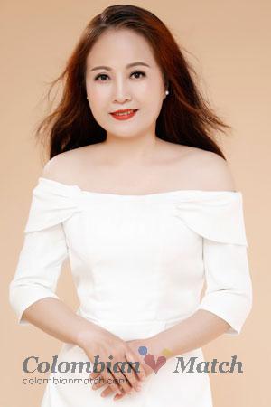 183816 - Yana (Anna) Age: 56 - China