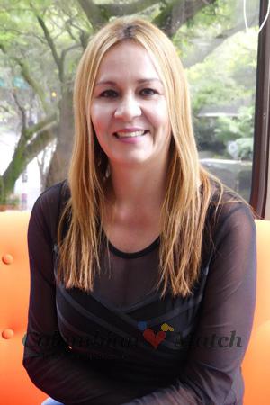 183897 - Clementina Age: 59 - Colombia