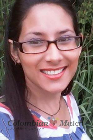 183914 - Nelsys Age: 36 - Venezuela