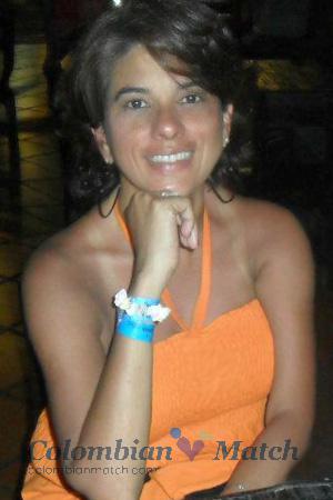 183915 - Natali Age: 60 - Venezuela