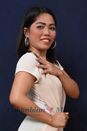 183935 - Arlene Age: 37 - Philippines