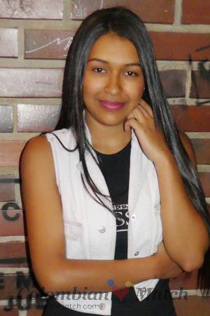184304 - Manuela Age: 29 - Colombia