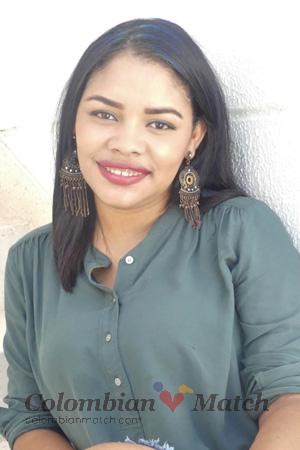 184310 - Jira Age: 31 - Colombia