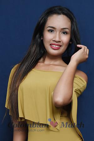 184340 - Mariel Age: 30 - Philippines