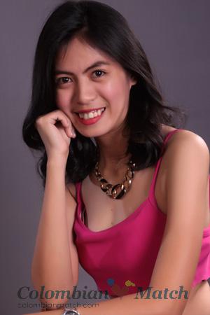 184342 - Cindy Age: 30 - Philippines