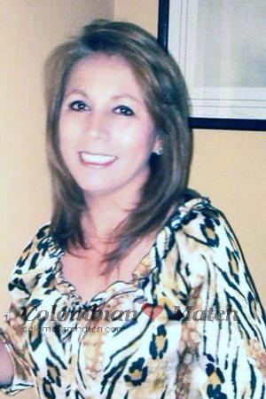 184442 - Vianney Age: 53 - Costa Rica