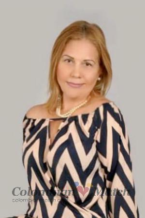 184583 - Fer Age: 52 - Costa Rica