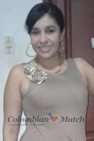 184688 - Adela Age: 46 - Colombia