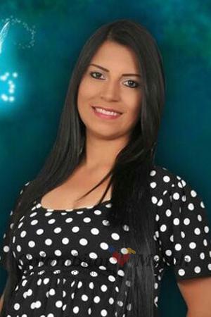 184877 - Yomayra Age: 41 - Colombia