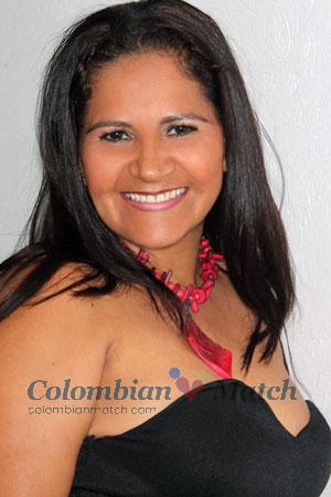 184883 - Paola Age: 53 - Colombia