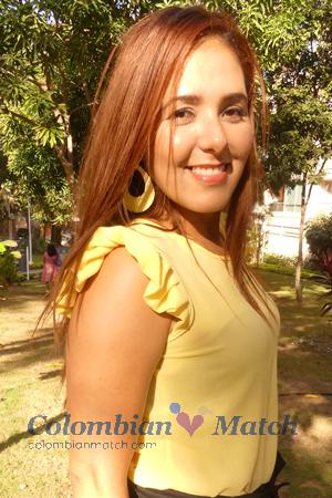 184886 - Gisella Age: 46 - Colombia