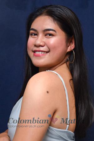 185175 - Jean Rose Age: 25 - Philippines