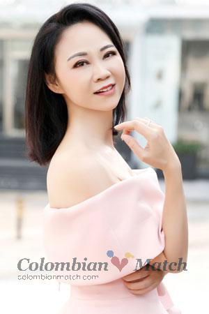 185182 - Yuanyuan (Kitty) Age: 55 - Hong Kong