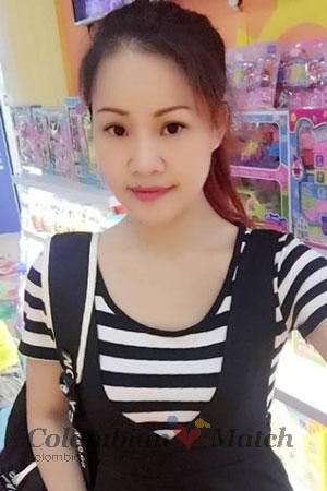 185321 - Lijiao Age: 46 - China