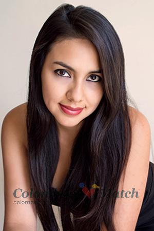 185539 - Joselyn Age: 33 - United Arab Emirates