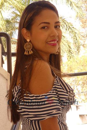 185552 - Carmen Age: 41 - Colombia