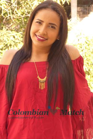 185553 - Kelly Age: 33 - Colombia