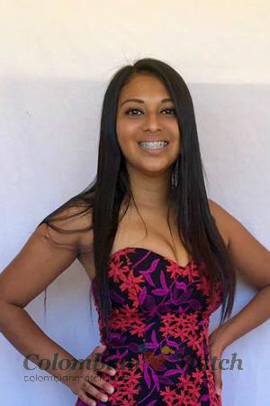 185724 - Laura Age: 28 - Costa Rica