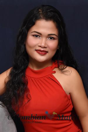 185739 - Jernalyn Age: 27 - Philippines