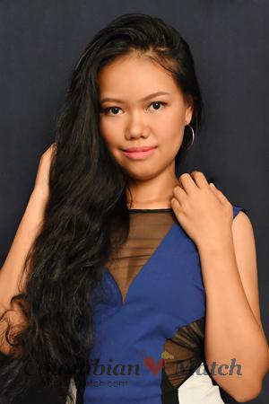 185740 - Nice Age: 28 - Philippines