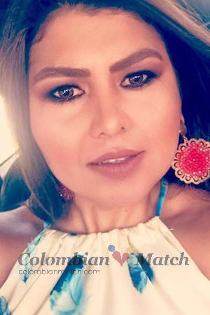 185873 - Katherine Age: 47 - Colombia