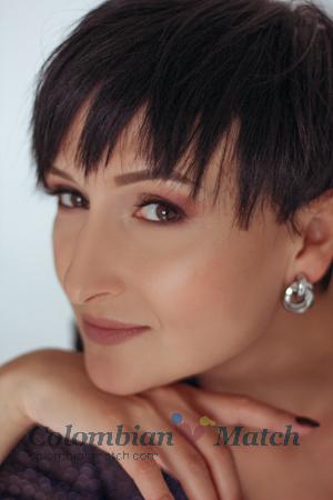 185936 - Svetlana Age: 43 - Ukraine