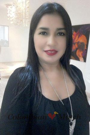 186293 - Liz Age: 50 - Colombia