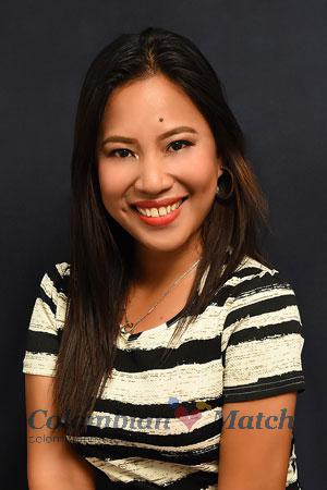 186399 - Juleta Age: 33 - Philippines