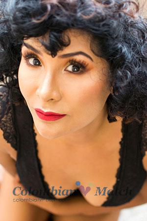 186445 - Laura Age: 38 - Peru