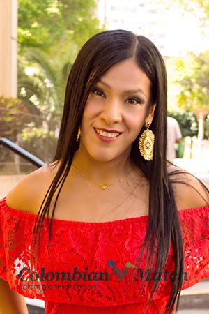 186453 - Monica Age: 51 - Peru