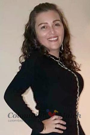 186551 - Angie Age: 51 - Costa Rica