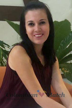 186552 - Jessica Age: 36 - Costa Rica