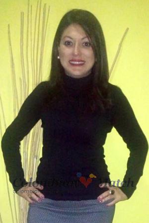 186557 - Natalia Age: 40 - Costa Rica