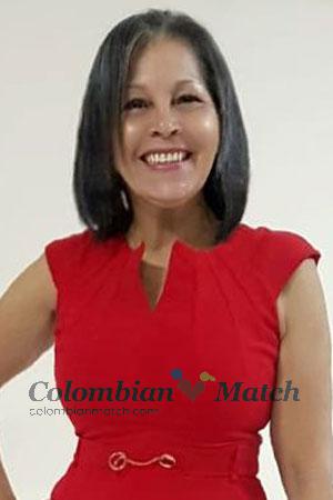 186677 - Margoth Age: 61 - Costa Rica