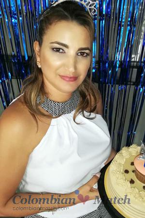 186683 - Marlene Age: 51 - Costa Rica