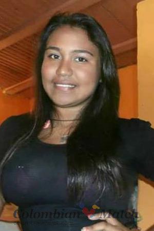 186767 - Nadiuska Age: 31 - Venezuela