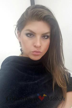 186774 - Johanna Age: 41 - Colombia