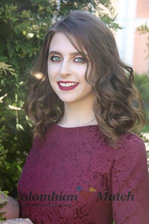 186856 - Polina Age: 30 - Russia