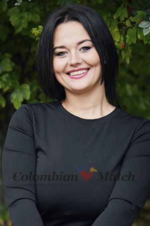 186867 - Svetlana Age: 33 - Ukraine