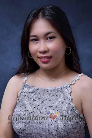 186893 - Katherine Age: 25 - Philippines