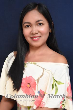 187046 - Jenelyn Age: 38 - Philippines