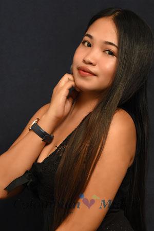 187130 - Neki Age: 26 - Philippines