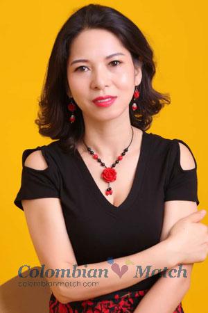 187365 - Renxiu Age: 50 - China